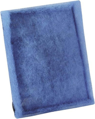 Ez-Change Aquarium Replacement Filter Cartridge EZ #3 - 6 Count