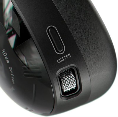 Skullcandy - Aviator 900 ANC Wireless Noise Cancelling Over-Ear