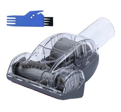 Pet Brush Vacuum Cleaner Attachment for NV360 NV350 NV352 19FFJ