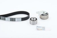 Zahnriemensatz Continental Ctam CT877K3 FüR Lancia Fiat Kappa Thesis Stilo SW