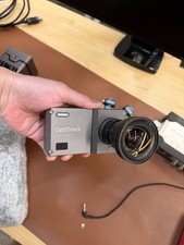 FULL MOTION CAPTURE SET: OptiTrack 16 Camera Bundle 8x Prime 13 + 8x Prime Color