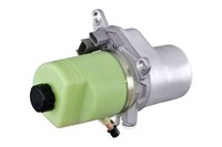 Hella Hydraulikpumpe, Lenkung 8TL 359 003-281 FüR Ford