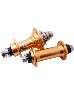 Far East Cycles | eBay