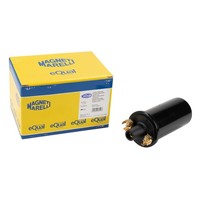 Magneti Marelli ZüNdspule Nur Spule Magneti Marelli 9938064