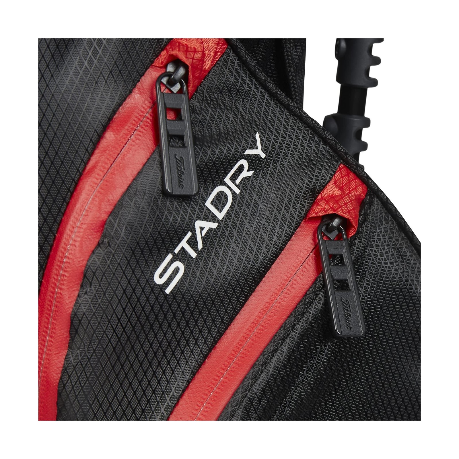 Titleist Players 4 StaDry Stand Bag