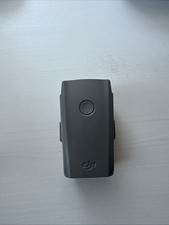DJI CPMA0000026801 Intelligent Flight Battery for Mavic Air 2