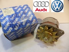 Alternateur Volkswagen SCIROCCO