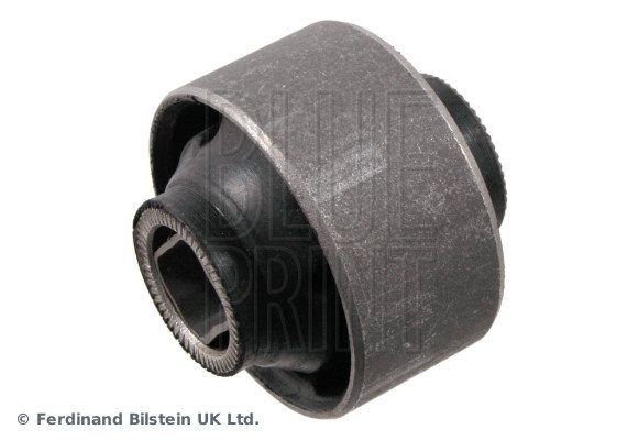 Blue Print ADT380207 Front Rear Lower Suspension Arm Bush Fits Toyota Avensis - Image 16