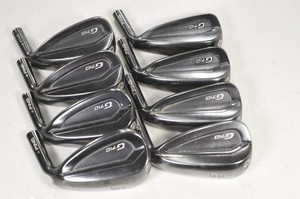 Ping G710 5 Iron | eBay