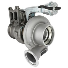 Fits Dennis Bus With Cummins Isx2 Engine Diesel Hx55w Turbocharger Fits Dennis Bus With Cummins Isx2 Engine Diesel Hx55w Turbocharger