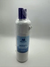 Marriotto Refrigerator Filter MRW1