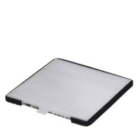Hengst Filter E1976LI Innenraumfilter FüR I10 I II KIA Picanto 1.0-1.2LPG 04.04-