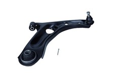 Querlenker Dreieckslenker MAXGEAR 72-5577 für TOYOTA AYGO KGB40 VVTi PAB40 108 2