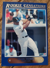 30 Standout Baseball Cards from the Junk Wax Era 50