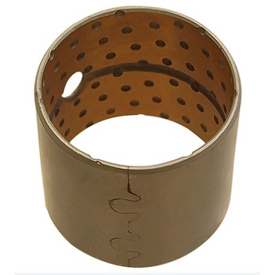 Spindle Knee Bushing Fits John Deere 1020 1030 1040 1140 1520 1550 1630 1640 +