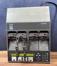 Cadex C7400 C-Series Battery Analyzer