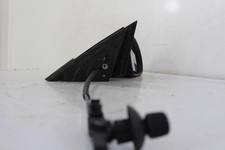 Retroviseur droit (ou coque) Seat CORDOBA