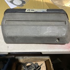 1968-1972 Chevy Chevelle Gto Arm Rest 10