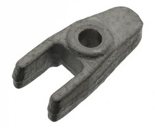 Injecteur Mercedes 410