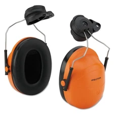 3m - M-985 - M-985/37333(aad) Peltorearmuff For Versaflo M-s, Each