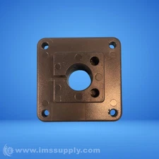 Mechanical Shaft Coupling FNIP