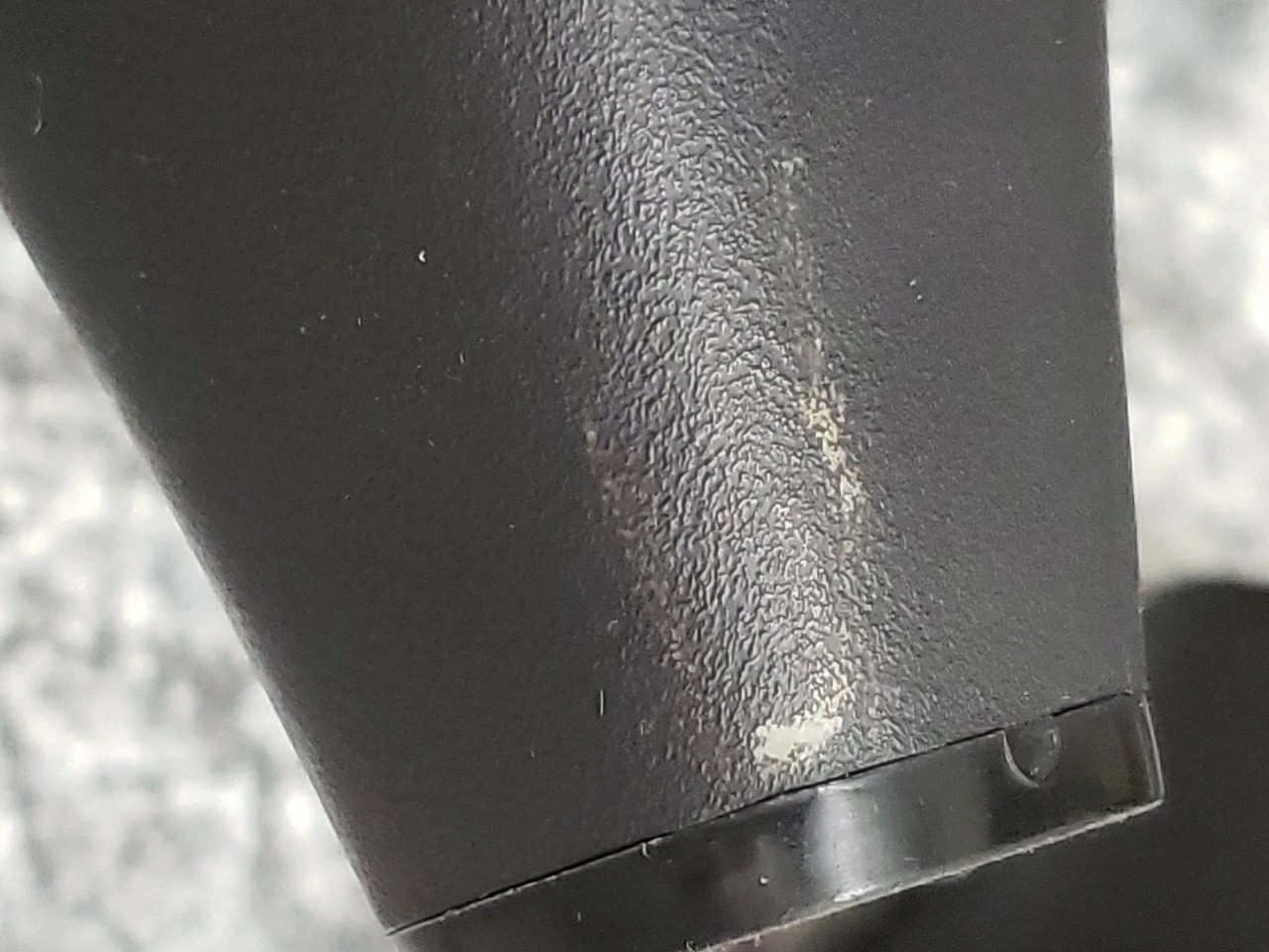 Vionic Sumner Women's 8 Shoes Java Comfort Pump H… - image 18