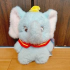 Disney Dumbo Backpack 2Way Shoulder Bag Costco New Tagged Japan