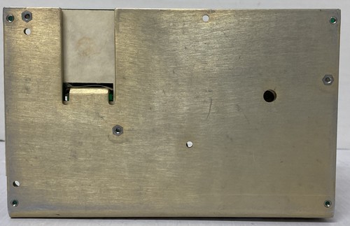 Alimentatore Integra Luxtec MLX Excelitas Perkin Elmer PS300-12 Cermax - Foto 6 di 7