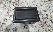 Oem 92-95 Usdm Lhd Honda Civic Eg Ash Tray