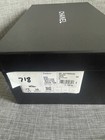 Chanel Empty Shoes Box With Tissue And Dust Bags 13.5 X 8.5 X 5.5 Inches — photo 6