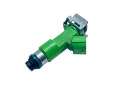 Injecteur Infiniti FX