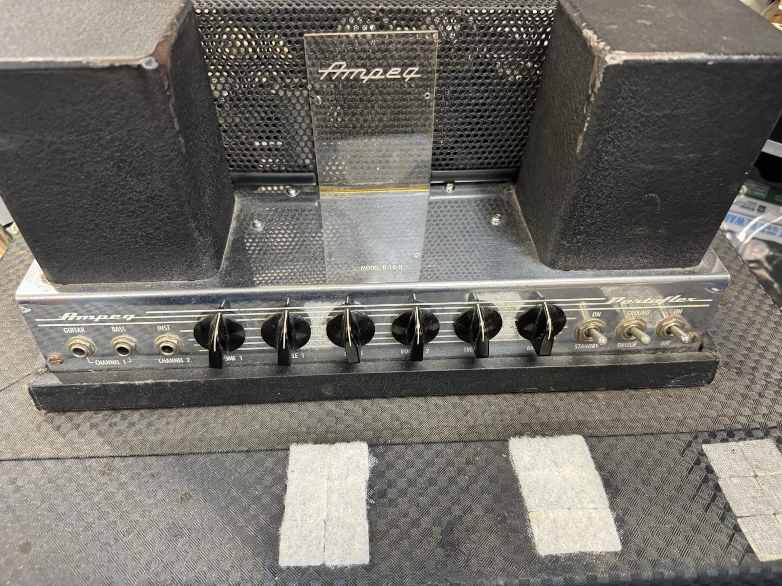 Picture 5 of 17