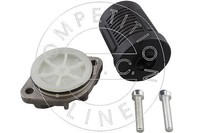 AIC Hydraulikfilter, Lamellenkupplung-Allradantrieb Hinterachse FüR Volvo