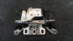 2L45B40 *  AUDI A3 8V VW Golf 7 SEAT Getriebelager Getriebehalter 5Q0199555AB