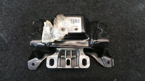 2L45B40 *  AUDI A3 8V VW Golf 7 SEAT Getriebelager Getriebehalter 5Q0199555AB