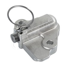 SWAG Timing Chain Tensioner Fits FORD Focus Transit MAZDA 3 VOLVO C30 1119861