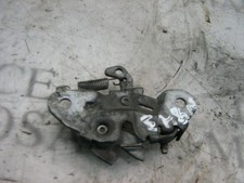 Capote Citroen XANTIA