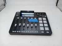 Rode RODECaster Pro II Integrated Audio Production Studio Console (Parts) #7