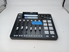 Rode RODECaster Pro II Integrated Audio Production Studio Console Parts 7