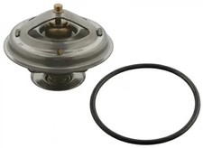 Thermostat BMW 545