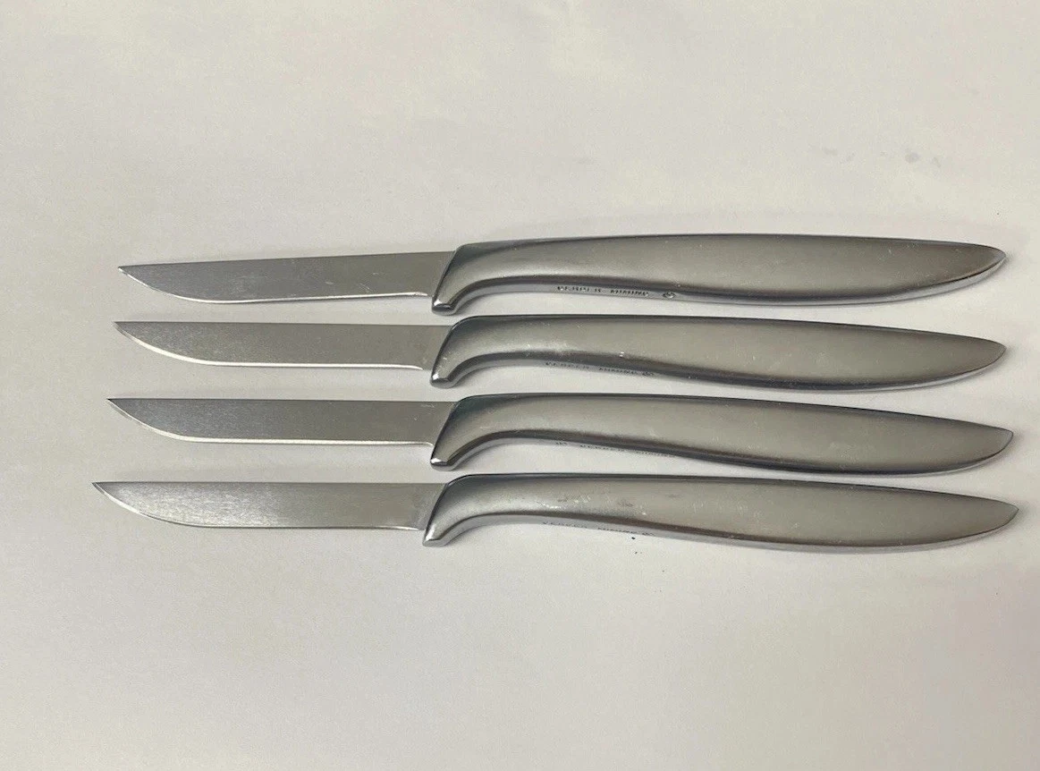 Gerber Kitchen & Steak Knife Sets for sale - eBay