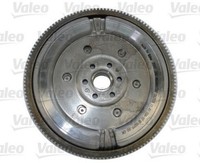 Valeo Schwungrad FüR Peugeot 5008 13-15 (836047) OEM