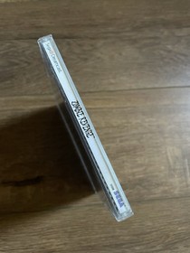 zombie revenge sega dreamcast Manual Only Case & Cover Art Only No Game!