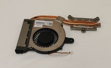 R9JV6 Dell Inspiron 15-3558 Thermal Cooling Fan and Heatsink "Grade A"
