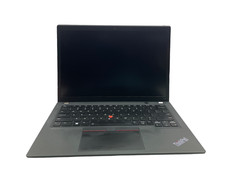 LENOVO THINKPAD X13 GEN2I i7-1185G7 3.0GHz 51...