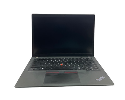 LENOVO THINKPAD X13 GEN2I i7-1185G7 3.0GHz 512GB 16GB NVME M.2 SSD--NO OS #21