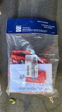 Brady 65965 Clamp-On Breaker Lockout, Single ...