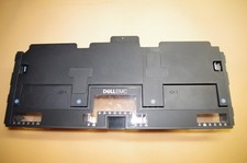 GENUINE Dell 0rffdp rffdp GPU Baffle Air Shroud Poweredge R740 R740XD BIG GPUs