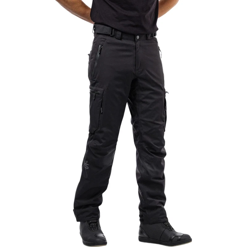 Black, photo 2 of 12