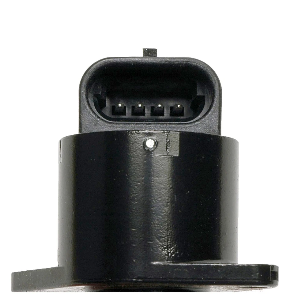 For 1991 Buick Reatta 3.8L V6 Fuel Injection Idle Air Control Valve Delphi - Изображение 4 из 4